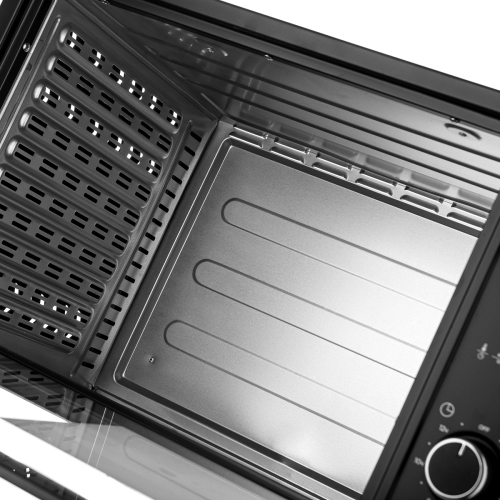 2dm5yixtblbaulyxsfmqhtc52291q30d