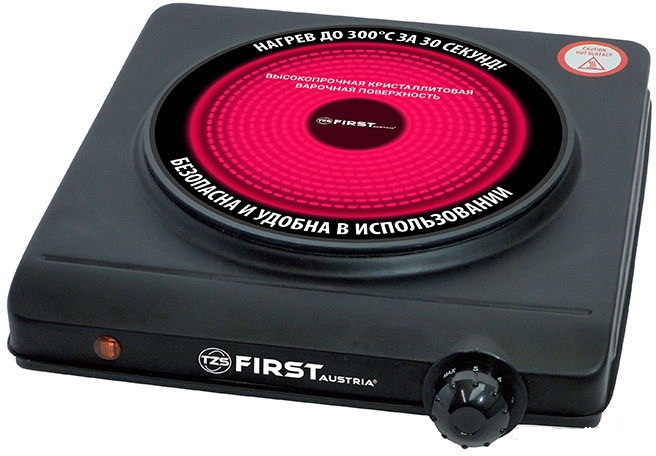 c6a5a7b4b81a584d3ad551a290edc291