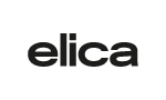 ELICA