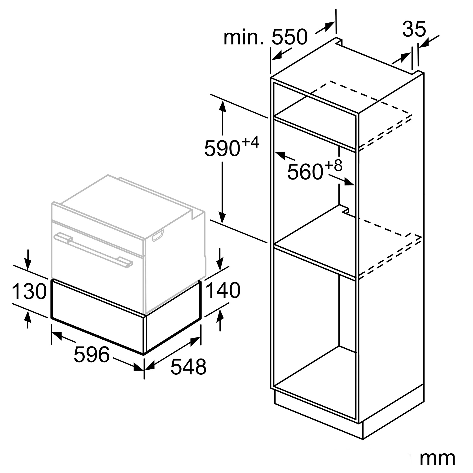 MCZ_00775561_422926_N17HH10N0_de-DE