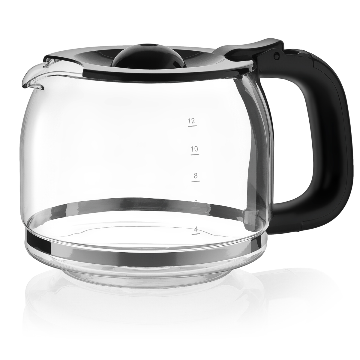 2052615f2c83tyn39qc019o9dog68266