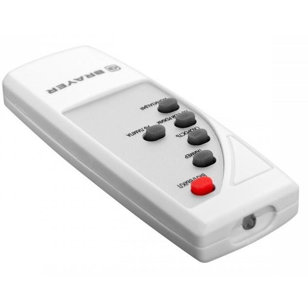 IMG_BR4900_9-1200x750-1