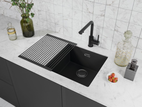 ivorevov8v4gwkgk8scggs4cg84kg8