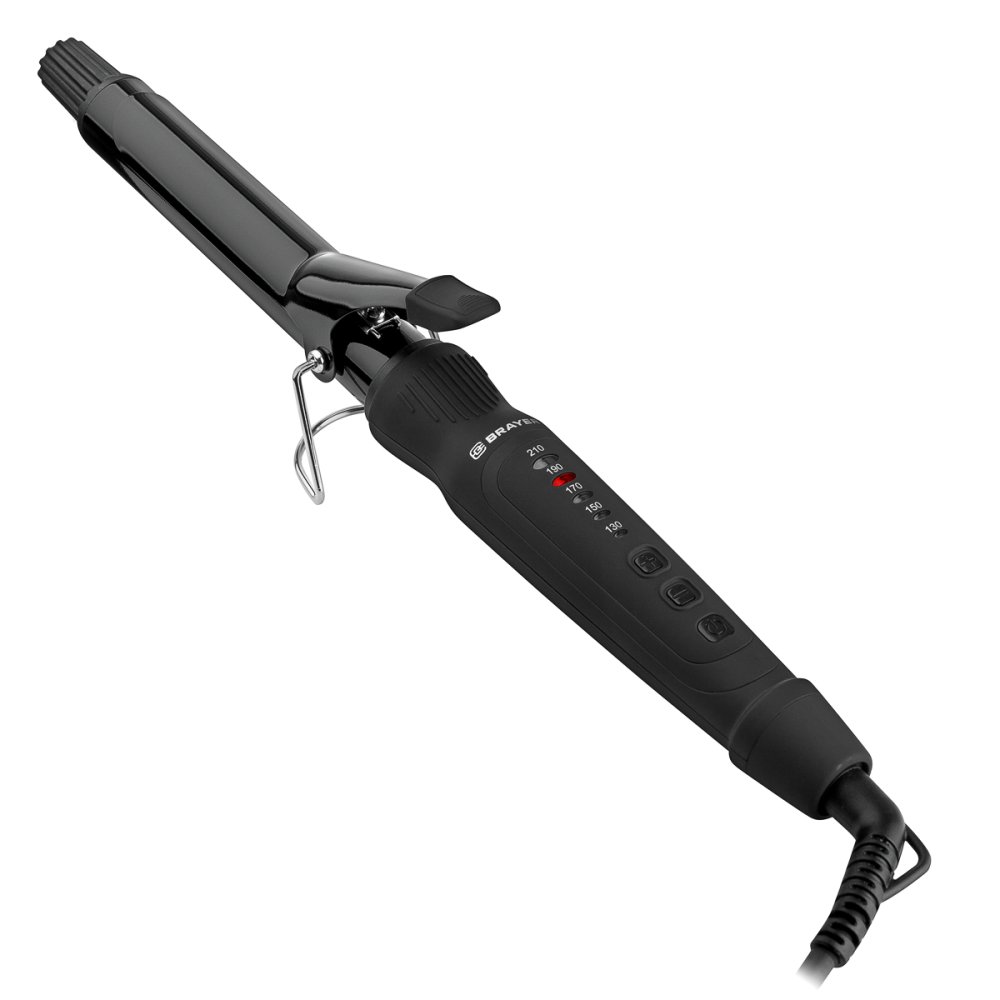 760zr72ea47s0oyc52vhuvr8roae4trt