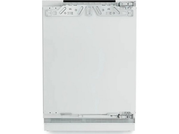 Морозильная камера Liebherr SUFNc 375i Prime NoFrost 86 см встр. фото