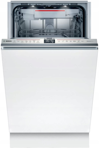 Zmywarka-Bosch-SPV-6EMX11E-10kpl-3-kosz-TimeLight