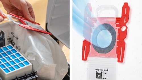 19789863_website_HC_T11_BGLS4HYG2_BGLS4HYGFR_SecondaryImage08_def