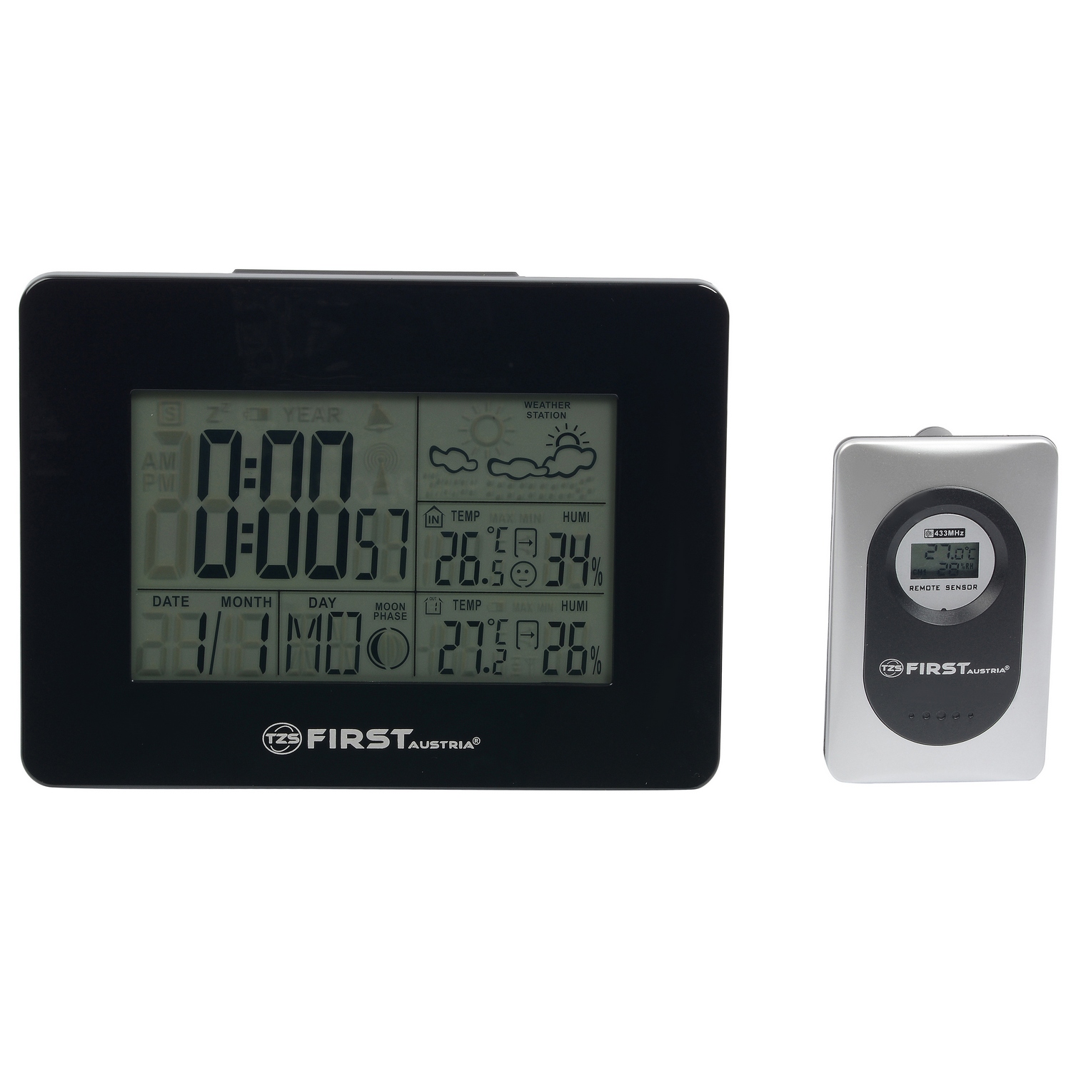 56630d8c879fd1ead78ea78b9edb72fb