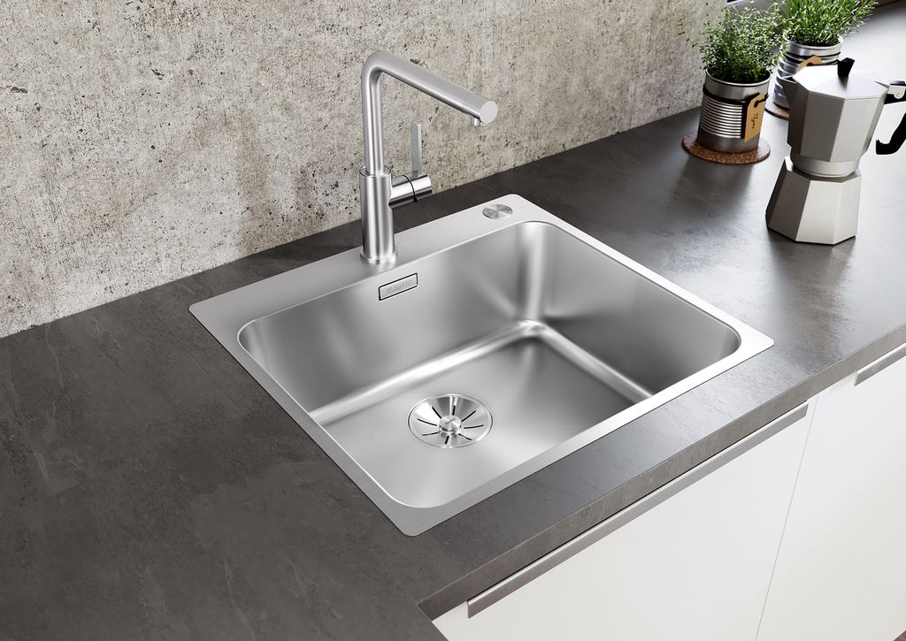 5litxf1gzbgosooockw8sk8skswg0w