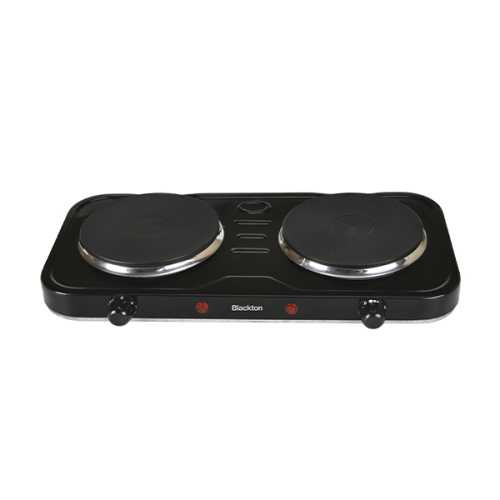 e0cf02218caa4063db73dd6495f00ca5