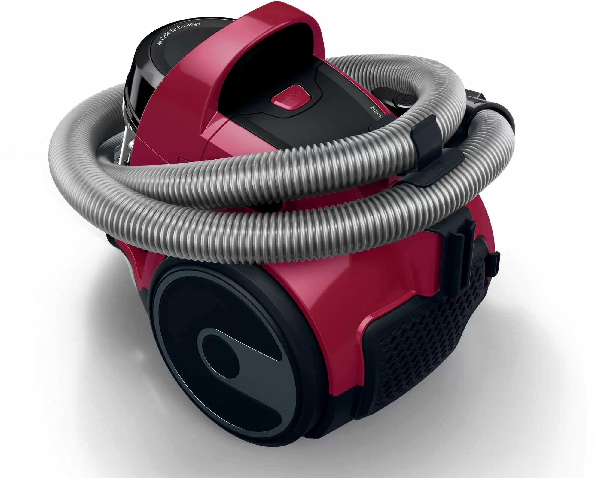 18102363_BGS05RD2_Red_SMART_HOSE_STORAGE_def