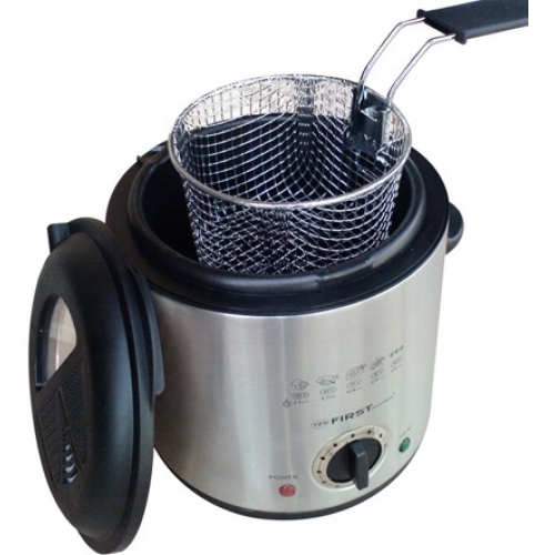 411d597107fe4165b7efd6a8a1c4dea5-500x500