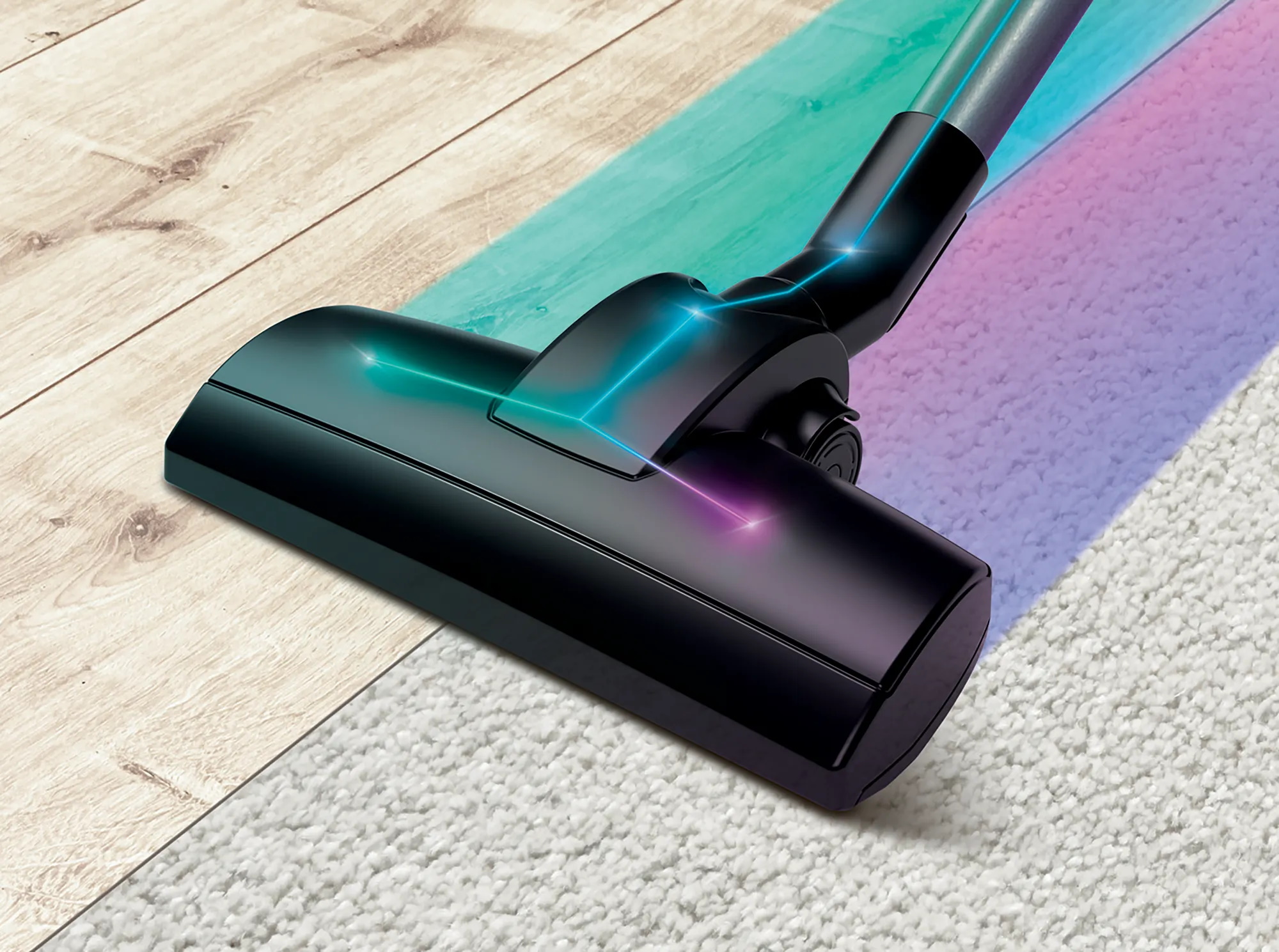 18095344_202021775_J5556_AutomaticPowerControl_neutraleDuese_02_micro_def