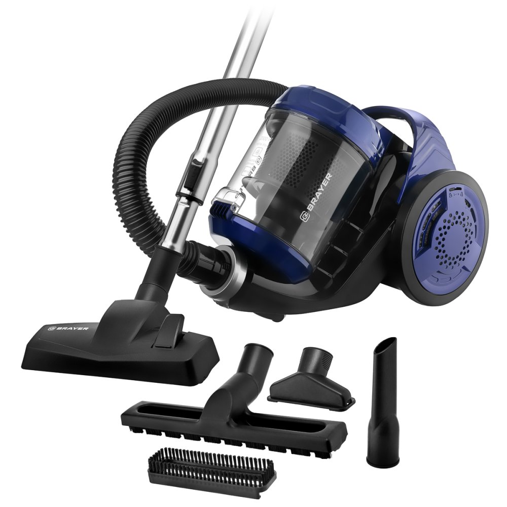 4y4tknxvmaxso3amz6jxdlpsaxba6fqa