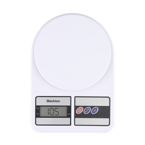 1663b87390114cbe31d8bc79d29bb310