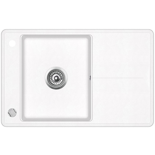 7eo0c0oyubos8i72b69r62k6htjj0h33