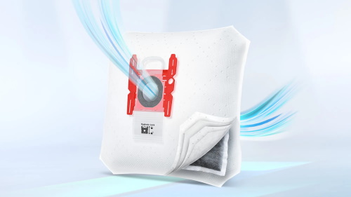 19789858_website_HC_T11_BGLS4HYG2_BGLS4HYGFR_SecondaryImage06_def