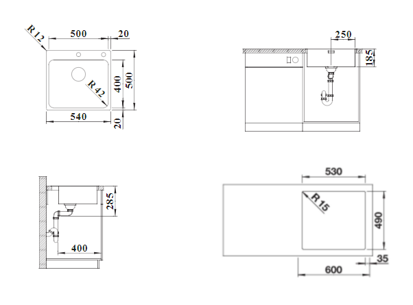 q2dygcyhwsg444koocww8cgcs488c0