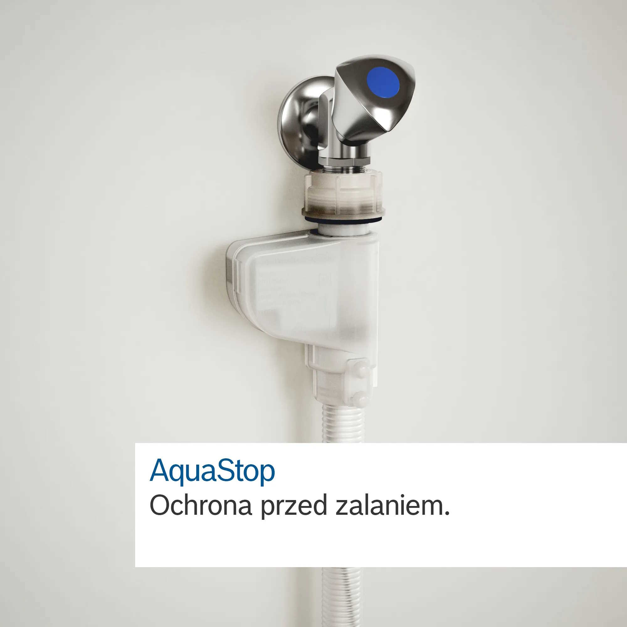 20594018_19149695_FHI_pl-PL_B_DC_AquaStop