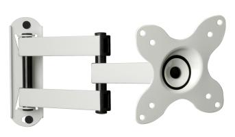 4225_ax_2kolena_nakl