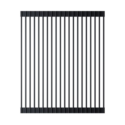 46cl1sud7qm88wwc4kc8884wgwowcw