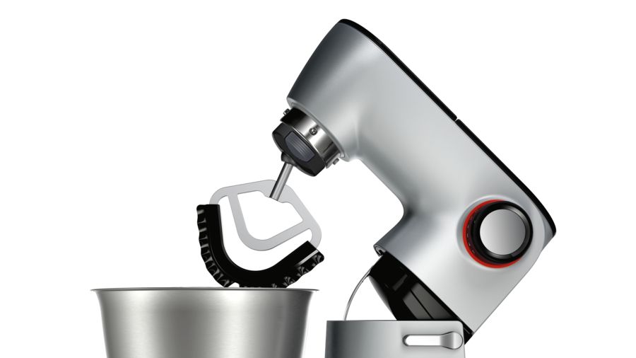 MCSA01921146_BO_U_11_UA7_other_MUM9B33S12_picture_KF5_easy_arm_lift_ENG_231116_def