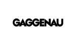 GAGGENAU