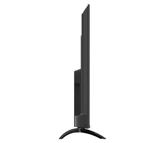 w530_fc0c8d7tm_8bd01499