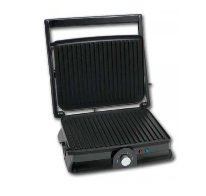 First_FA-5344-2_1717076_3135658