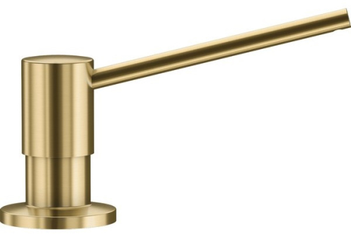 2030039400164055-800x600