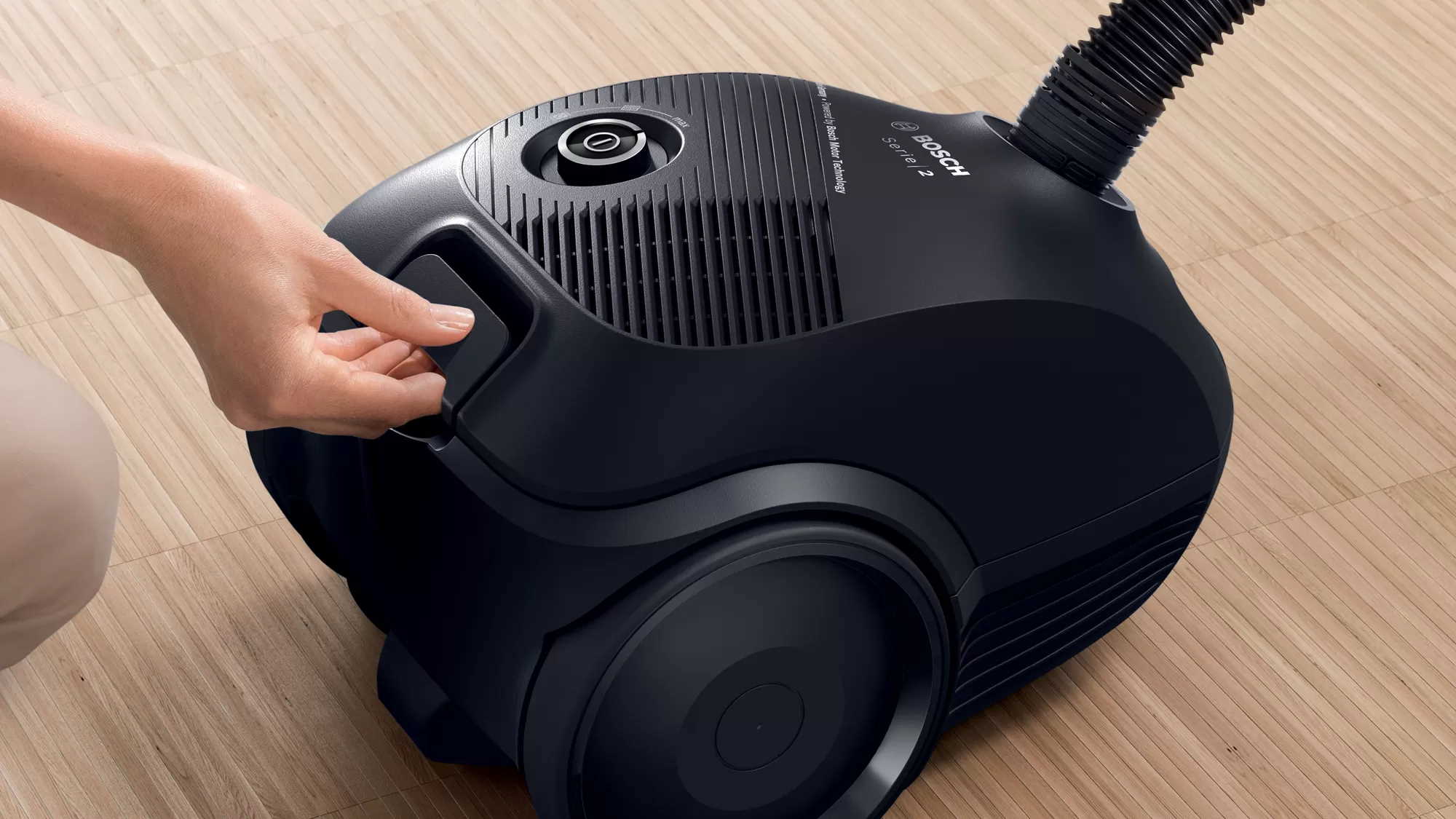 18106486_website_HC_T11_BGLS2BA3D8 _SecondaryImage06