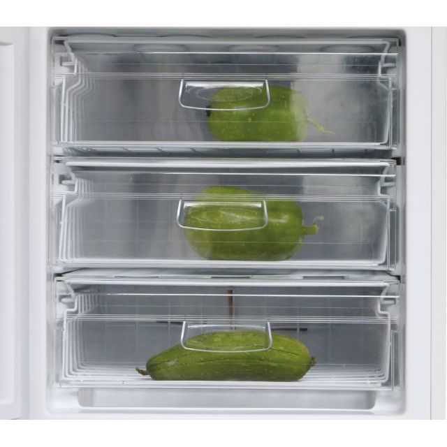 640-1_37900556_14_03_p_cfu 135 nen-M (1)