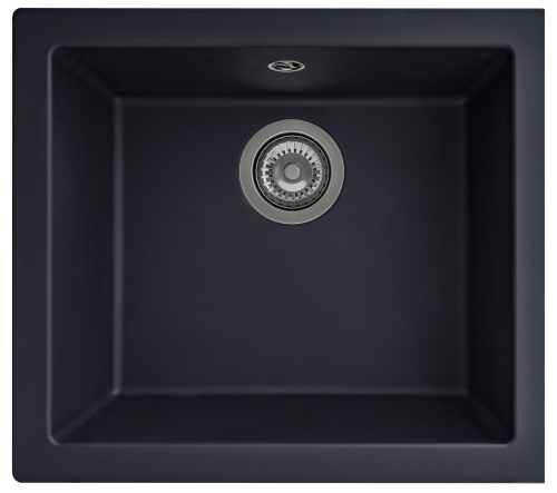 ecotek100-611m-w_1638862750