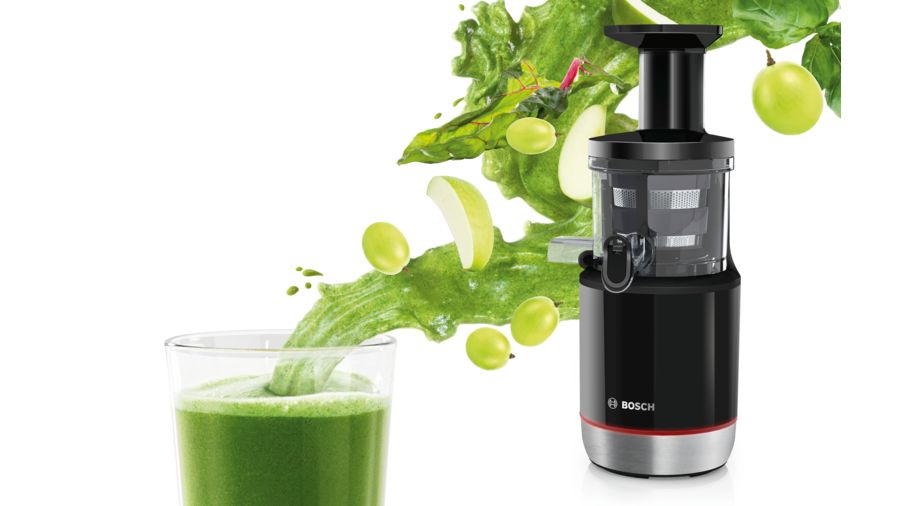 MCSA01918888_BO_U_16_UH2_other_MESM731M_picture_KF2_perspective_ENG_191116_def