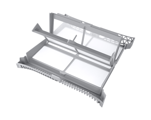 uk-tumble-dryer-dv80ta020ae-dv80ta020ae-eu-accessorywhite-317389897