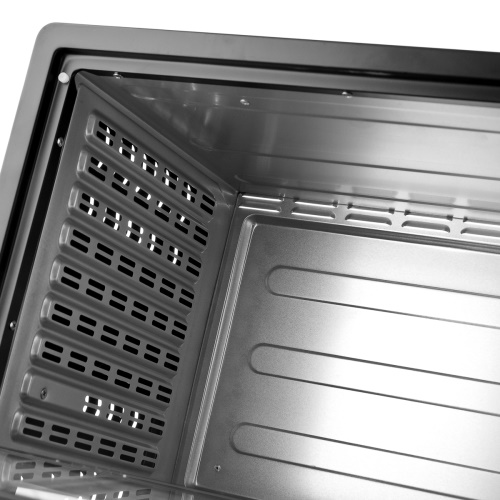 2uhksnnvgf8um0hra4fhn5mtvisx4crf