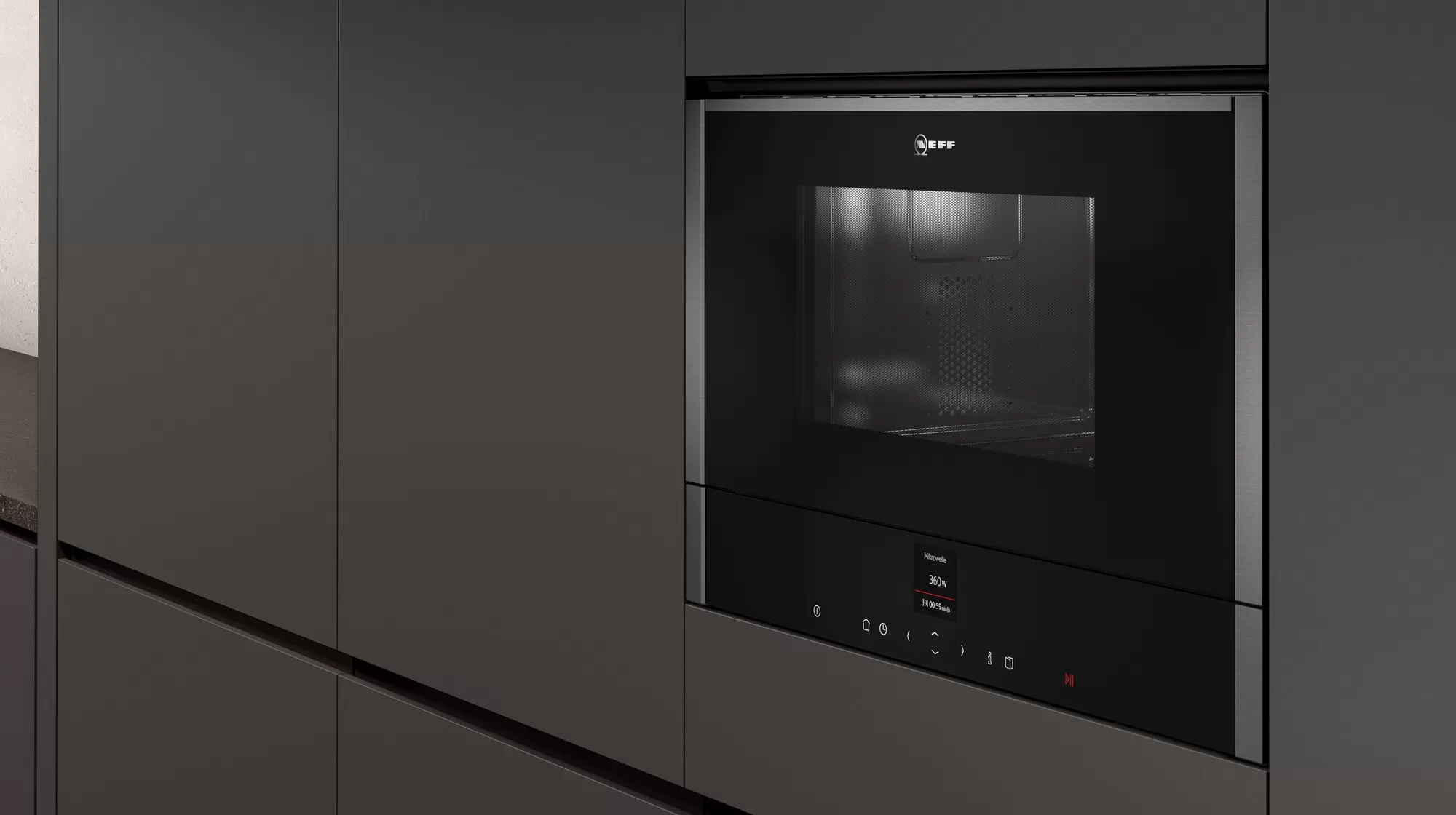 16921007_C17WR00G0_PGA1_def