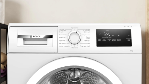 21134310_WTN86208PL_PGA1_def