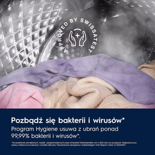 240508BE1L