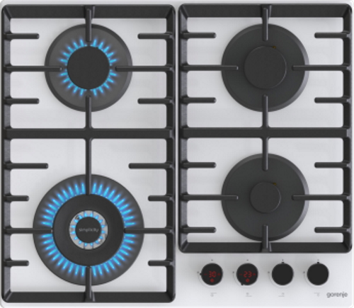 MABAGOR-300Wx300H-mabagor-imagelib-full-trim-e-8-e8a984dc58db70ea1be8a4ee819e6d5c-239426-fpng