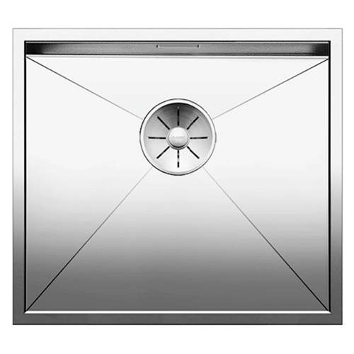 thumb_30962_default_big