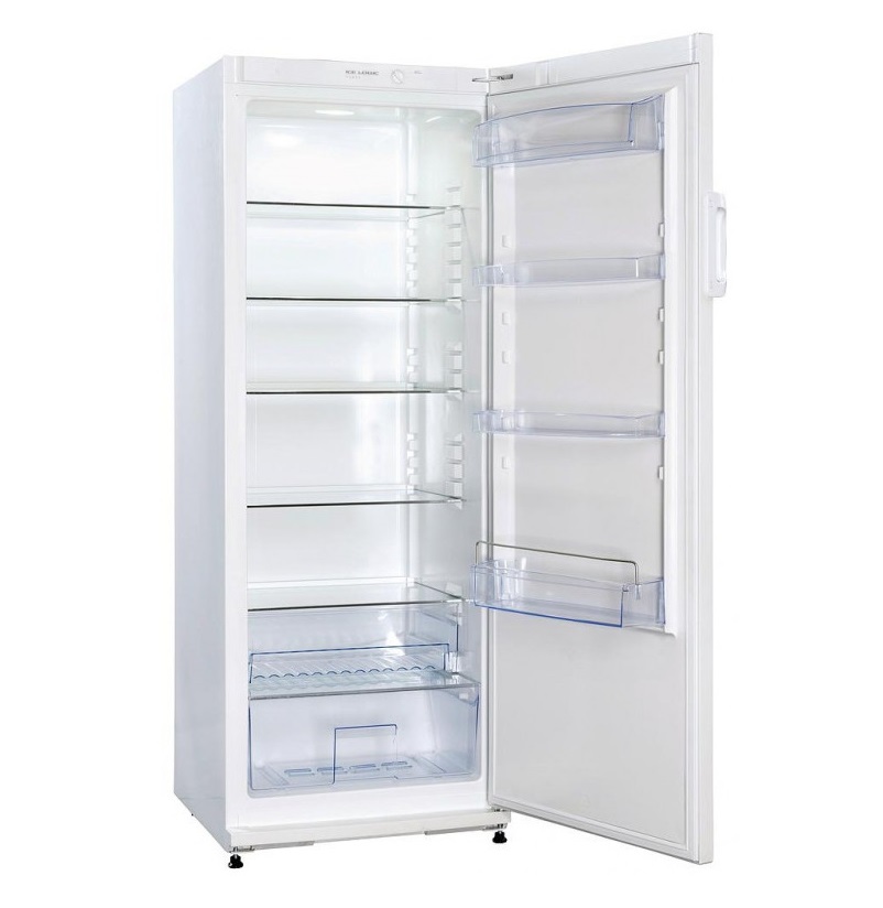 Холодильник Snaige C31SM-T1002F1