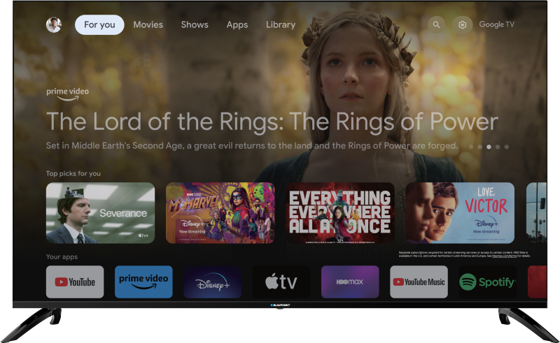 640e6090-5a70-11ee-80f2-00505601a69a_f580d2de-5b76-11ee-80f2-00505601a69a