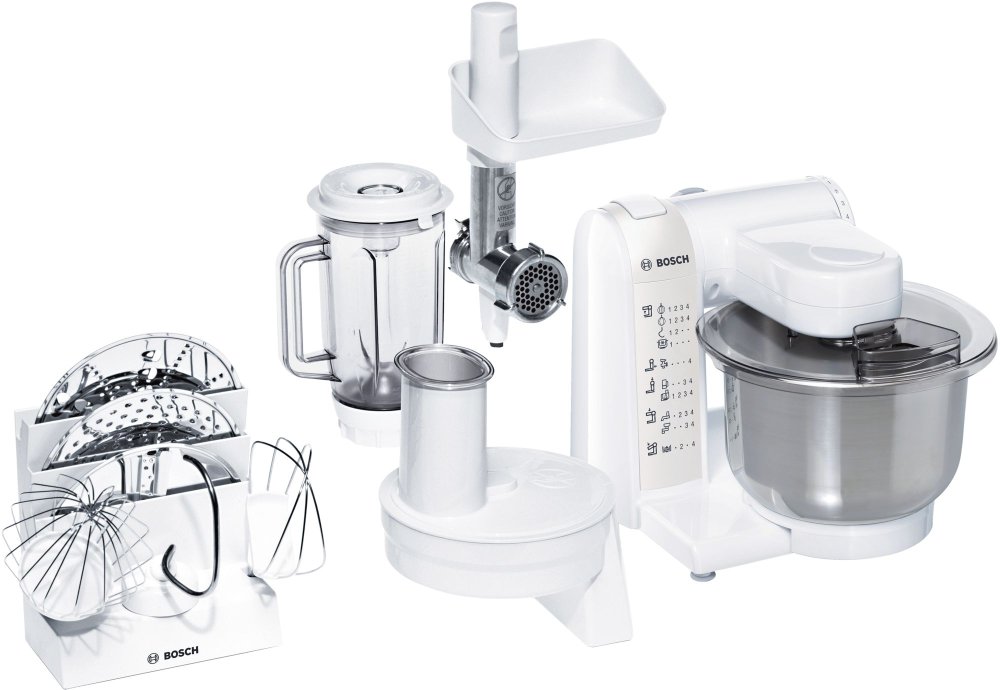 MCSA050606_MUM4875EU_def