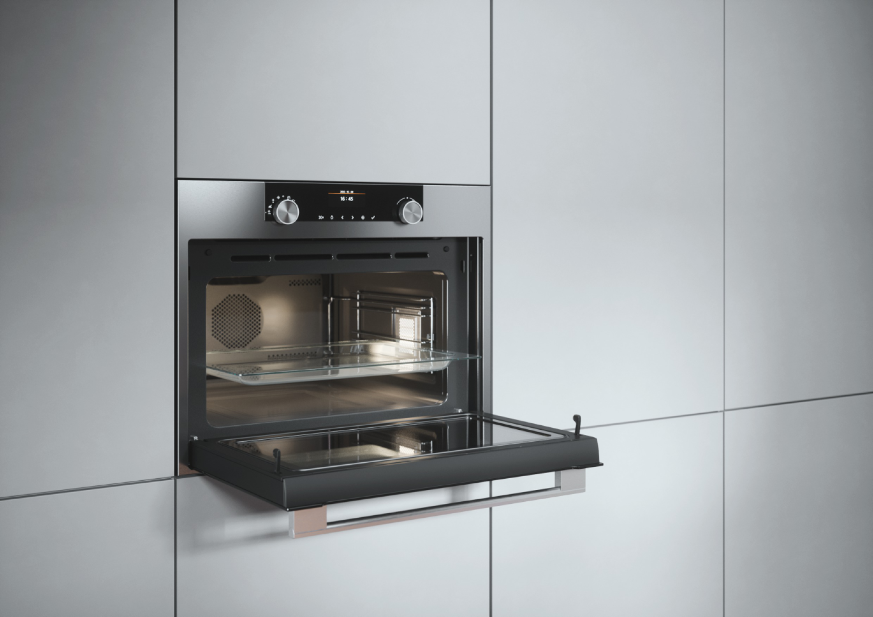 MABAGOR-1200Wx1200H-mabagor-imagelib-full-trim-b-9-b9b03e4577f1f57097b9bbbcd5fb21c6-223676-fpng