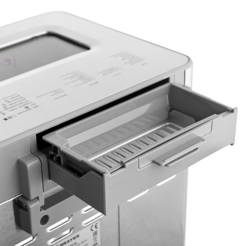 bu6e0tm2v41ajpdoav9y94nk9q41y63w