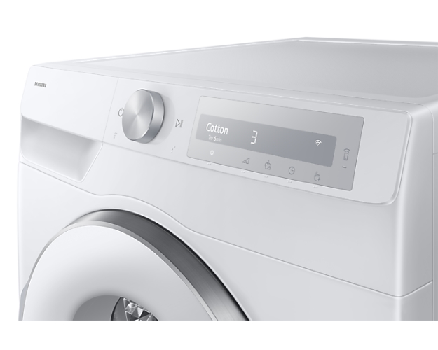 lt-dryer-dv90t6240lhs3-353217-dv90t6240hh-s7-541493786