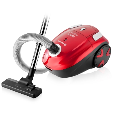 thumb_IMG_2789-Edit1