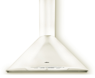Вытяжка ELICA TONDA WH 60