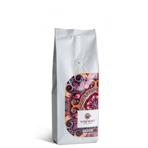 kava-sorpreso-india-plantation-aa-250-g-